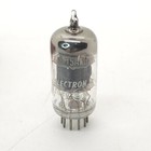 Rca Vintage Vacuum Tube Model 5an8 For Radios Amplifiers Audio Valve Tested