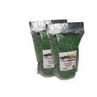Bath Salts   Pine Scent   4 Sizes   Aromatherapy   Sea Salt   Epsom Salt