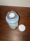 New Mayco Jungle Gems Crystal Glaze Crystalites 1 Pint Cappuccino Mint S-2709