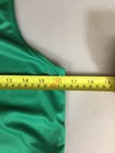 Mt Borah Teamwear Mens Running Singlet Tank Top Small S  6910-71 