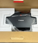 Canon Pixma Tr4527 Wireless Color Photo Printer With Scanner Copier Fax