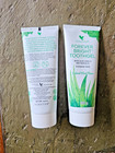 2 Packs Forever Bright Toothgel Fluoride Free 4 6 Oz  - Free Shipping