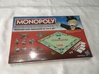 Monopoly Classic - Hasbro Board Game