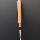 Nice 20  Hand Crafted Southern Plains Native American Indian Pow Wow Drumstick