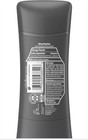 Dove Men care Deodorant Turmeric And Fresh Mandarin Natural 2 6 0z  2 Pack