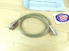 Texas Star Modulator V Linear Amplifier 10 Meter Cw Transmitter Mod V