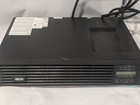 Tripp Lite Su1000rtxlcd2u Smartonline 1000va 900w Ups - Tested 27v 100  Batt