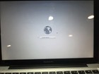 Macbook Pro 15 A1286 Boots Internet Recovery No Charger Parts repair Bundle