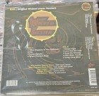 Kiss - Wicked Lester Sessions Lp Brand New Unofficial Import Record