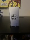 Jt Custom Sasuke Last Survivor Add On Shf Sasuke Kit