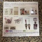The Perfect Sewing Room Anita Goodesign Embroidery Designs Sealed Cd