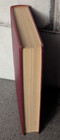Antique Medical Book 1937 Diseases Of The Eye By Charles H  May  M d Illustrated