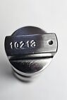 R36538  Injection Pump Shaft Fits John Deere 1020 2020 2230 2510 1530 2030