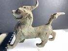 Ancient Chinese Bronze Ware  Antique Decoration