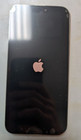 Iphone Screen Repair Service For Iphone 7 8 se x xr xs 11 12 13 14 15 Pro Max