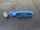  aw960 Armstrong Usa Quick Saw Handle 70-046 Gmtk