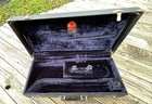 1960 s Conn Trumpet Case Only