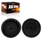 Pair For Firestone W02-358-7036 Cab Air Springs Bags For Peterbilt Truck