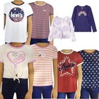 Wholesale Kid s Clothing Resale Lot Of 50 Mixed Sizes  500  Retail   read  