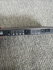 Tesmart Hdmi Kvm Switch 4 Port 4k 60hz 4 4 4