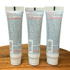 3x First Aid Beauty Ultra Repair Face Moisturizer 0 34 Oz  10 Ml Each