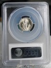 1937 Pcgs Ms67fb Mercury Dime Beautiful Lustrous Coin Ships Free