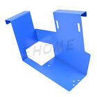 T114397 T114397gt For Genie Gen 6 Scissor Lift Platform Control Bracket