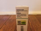 Lanbena Acne Treatment Serum 0 5 Oz 15 Ml Brand New Sealed Box