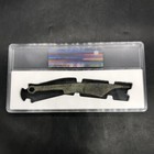 Chinese Ancient Pre Qin Dynasty Warring States Period Knife Coin Copper Coin