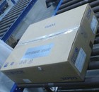 Toto Washlet S2 Sw3346 01 Electronic Bidet Toilet Seat Elongated White New