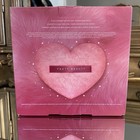 Fenty Beauty Limited Edition Fairy Bomb Wattacrush Heart Shimmer Puff Wattabrat