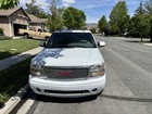 2004 Gmc Yukon Xl 1500 Denali