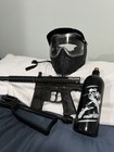Jt Stealth Paintball Marker Gun
