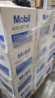 Mobilmet  426 Cutting Oil  case Of 6-1 Gallon  Part   103798   sale  