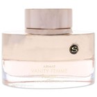  vanity Femme Essence Eau De Liquid Parfum For Women