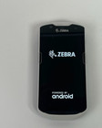 Zebra Tc520k Mobile Computer Android Scanner Wifi W  Battery Tc520k-1hez4p-na