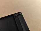 Us-bose Soundlink Mini Ii Charger Cable   Cradle 5v Sh 