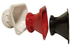 Rdcarshow Rdf6r Professional Horn  6 5  Mid Range Speaker Diffuser Horn  La Horn