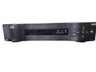 Dish Network Model 625 Satellite Tv Hd Dvr Tuner  Recorder  Receiver Dishdvr625