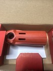 Hilti 2023719 Hbd Hollow Drill Bit Connector