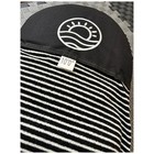 Sb Series Board Sock 10 0     New 4-way Stretch Surfboard Cover