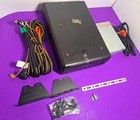Pioneer Cdx-fm35 Cd Changer 