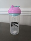 Gamersupps Waifu Cup