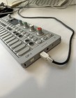 Teenage Engineering Op-1 24-key Synth Keyboard W  Cable