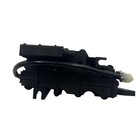 Differential Actuator For Arctic Cat Wildcat 1000 Prowler Hdx 700 For 2502-194