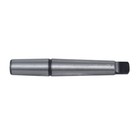 Mt2-b18 Drill Chuck Connecting Shaft Rod Morse Taper Shank