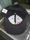 Krla Oldies 1110am Baseball Cap
