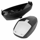 Protoyz Speedster Loader Black