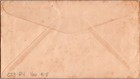 Air Mail Fdc Us C23-24 First Aams Tony Jannus Chapter To Hawaii Zayix 062822sm29
