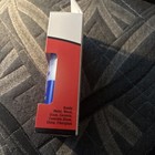 Devcon 5 Minute High Strength Clear Epoxy 8 5 Fl Oz 250 Ml